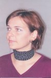 Kovács Valéria