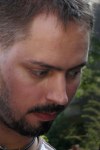 Vicsorek Zsolt