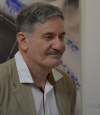 Sinkó István