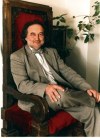 Árpás Károly