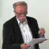 Bene Kálmán