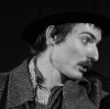 Czene Zoltán