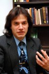 D. Szabó Pál