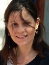 Molnár Krisztina Rita