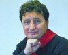Cselenyák Imre