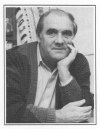 Tamás Menyhért