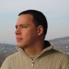 Birtalan Balázs