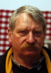 Litwin József
