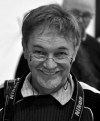 Orosz Tamás