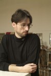 László János