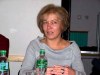 Kupcsulik Ágnes