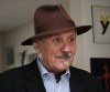 Papp Tibor