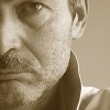 Csintalan András