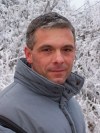 Turányi Tamás