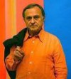 Nádler István