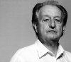 Sáry László