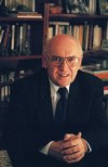 Sipos Lajos