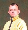 Koronczi Endre