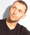 Áfra János