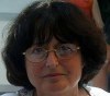 Mezey Katalin