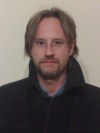 Mócsai Gergely