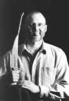Szunyogh László