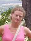 Varga Judit