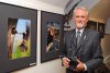 Dr. Alexay Zoltán