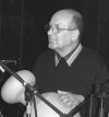 Váray László Zoltán