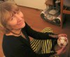 Dárdai Zsuzsa