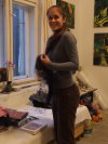 Papageorgiu Andrea